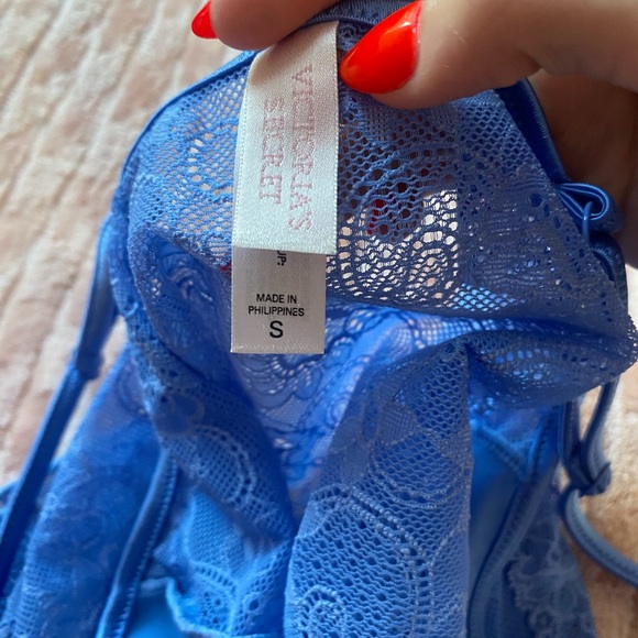 Victoria’s secret top - Picture 5 of 5